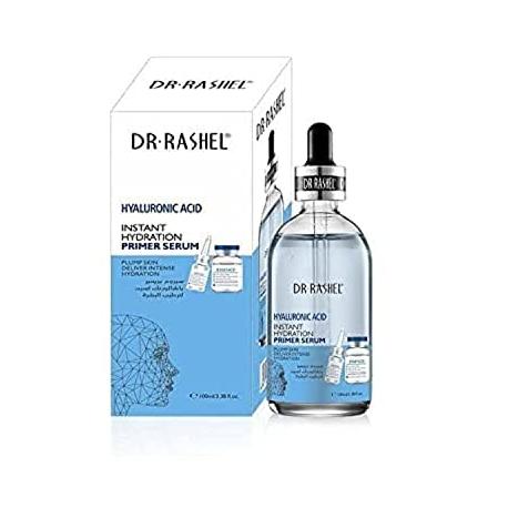 Dr Rashel Hyaluronic Acid Inst