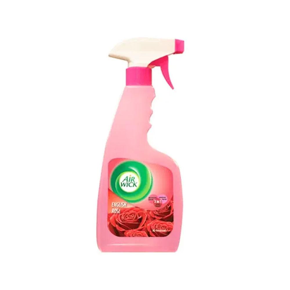 Air Wick English Rose