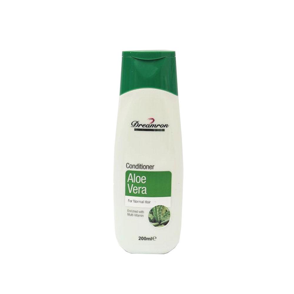 Dreamron Aloe Vera Conditioner