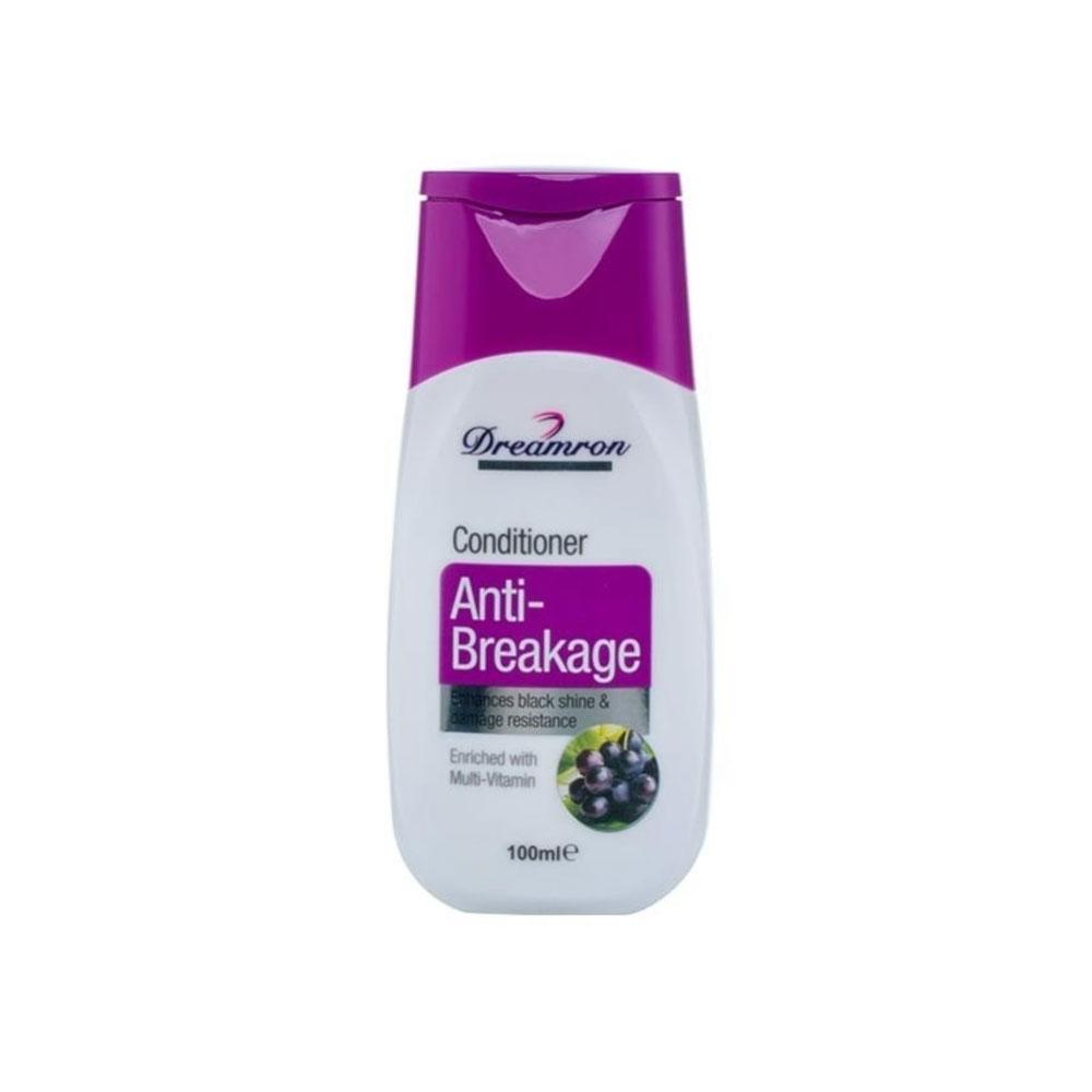 Dreamron Anti-Breakage Shampoo