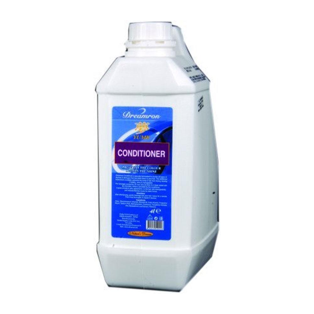 Dreamron Yume Conditioner