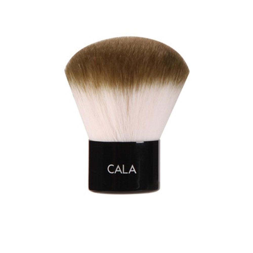 Cala Kabuki Brush Two Tone –