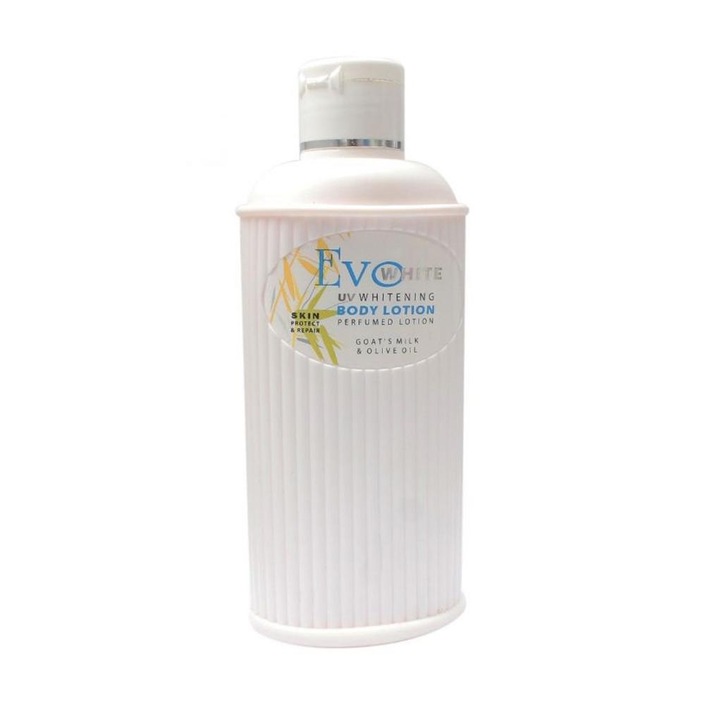 Evo Wright UV Whitening Gold B