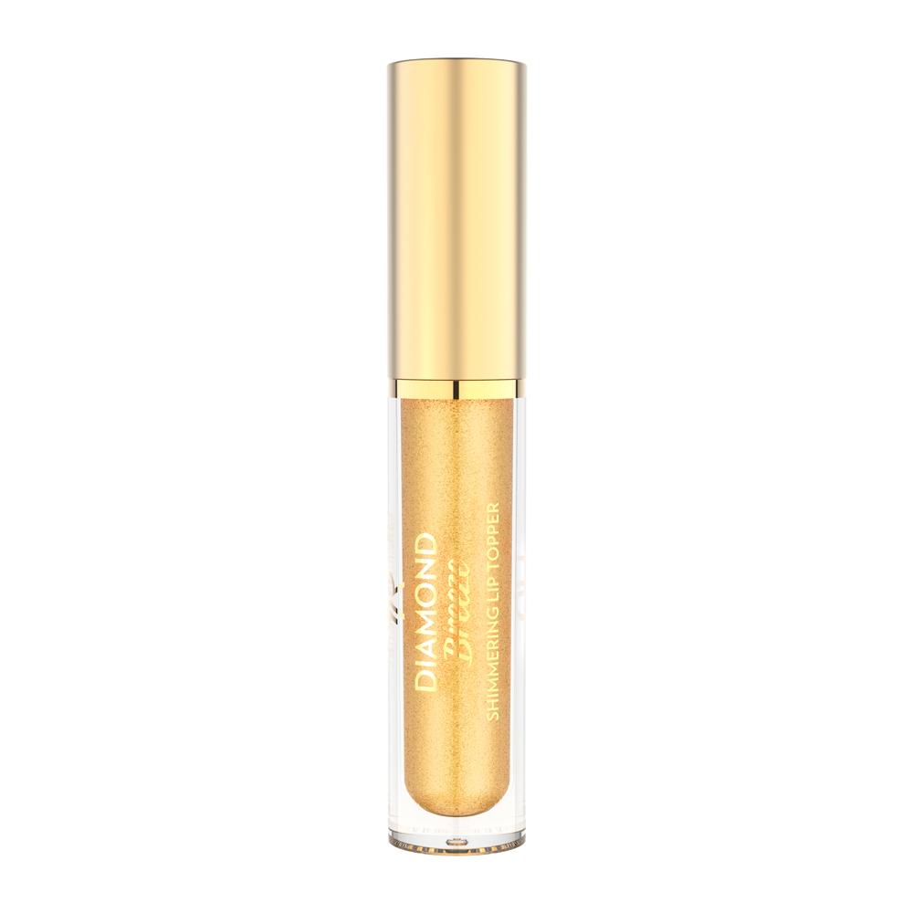 Diamond Shimmering Lip Topper