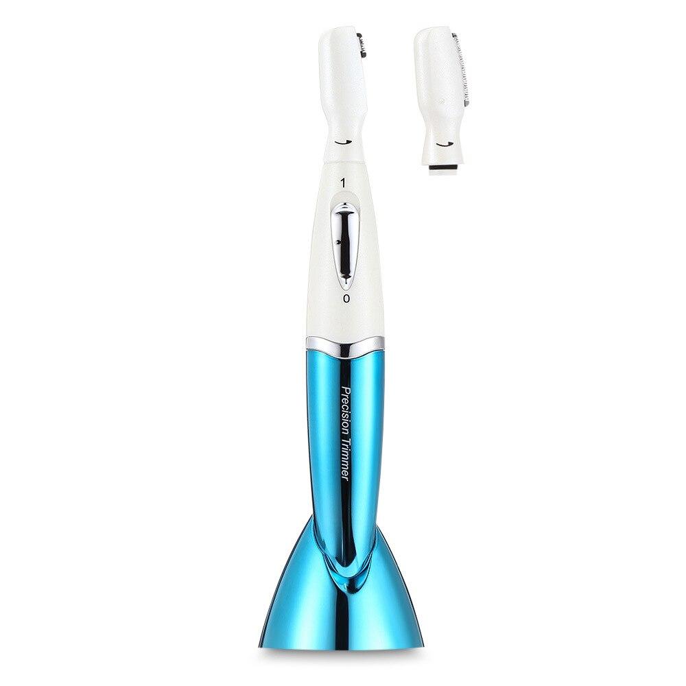 Kemei KM-8188 Lady Shaver