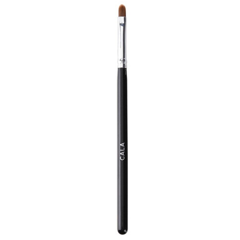 Cala Lip Brush – 76321