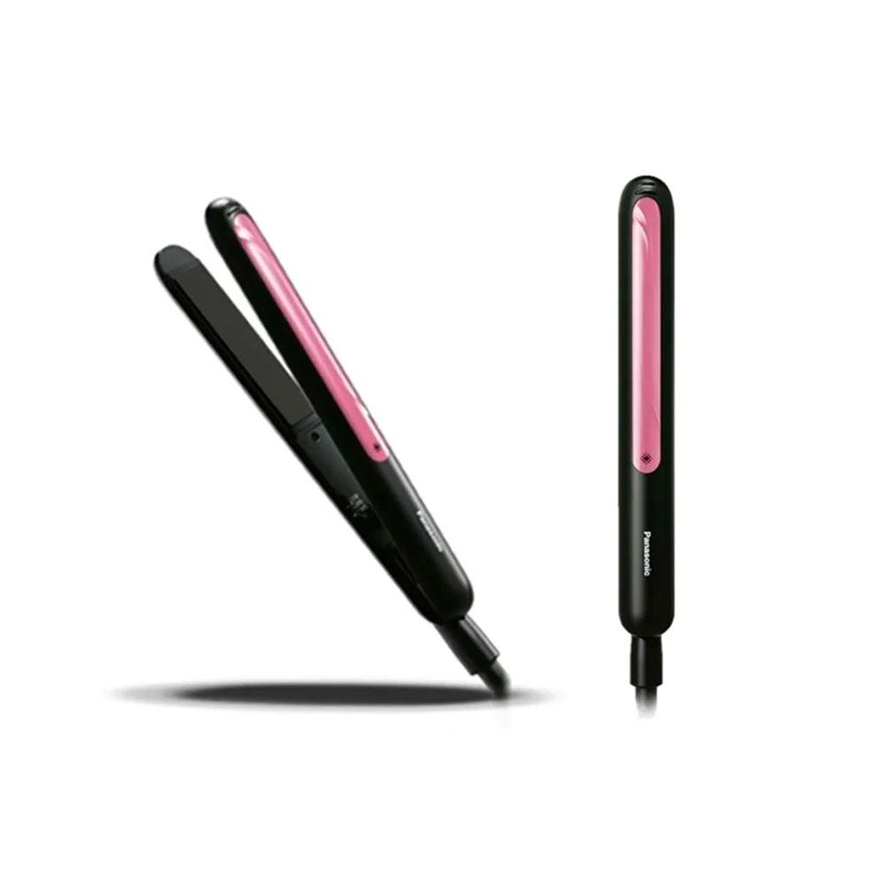 Panasonic EH-HV21 Hair Straigh