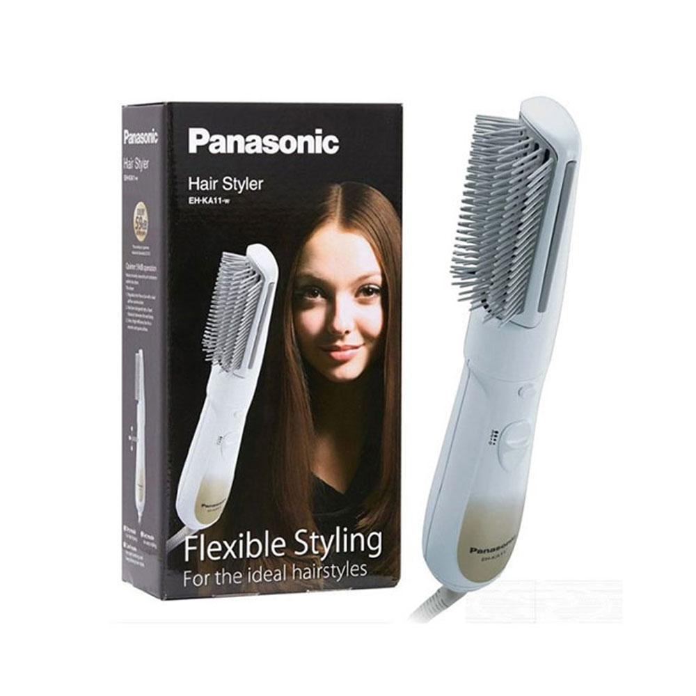 Panasonic EH-KA11 Hair Styler