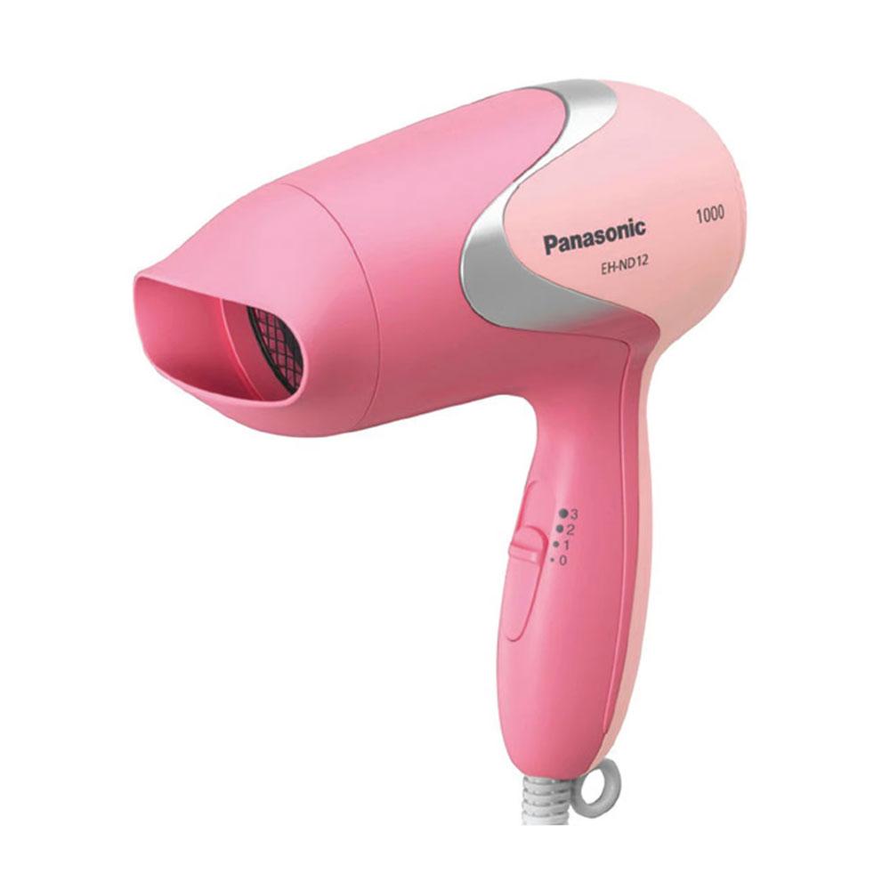 Panasonic Hair Dryer EH-ND12