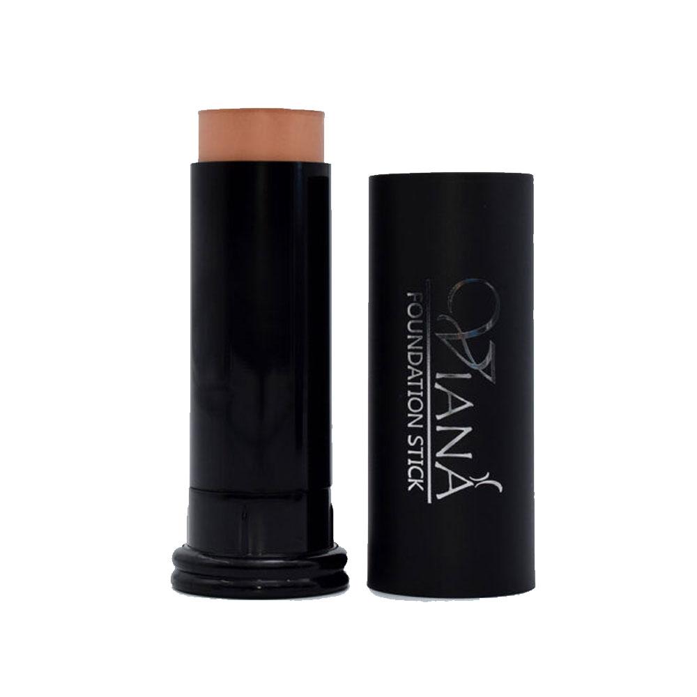 Viana Foundation Stick-Viana:CH