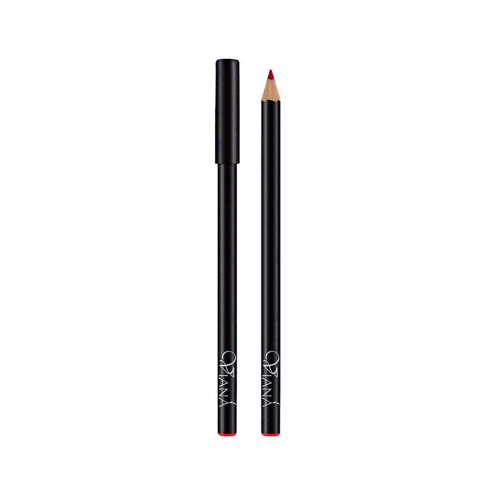 Viana Lip & Eye Liner Pencil-Viana:37