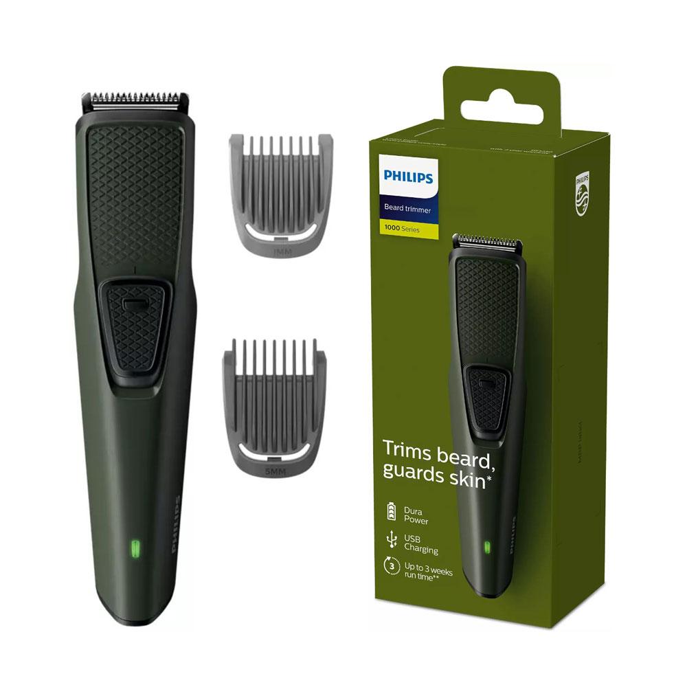Philips Trim Beard Guard Skin 