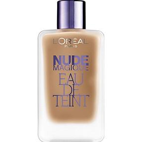 L’OREAL Magic Nude Liquid Po