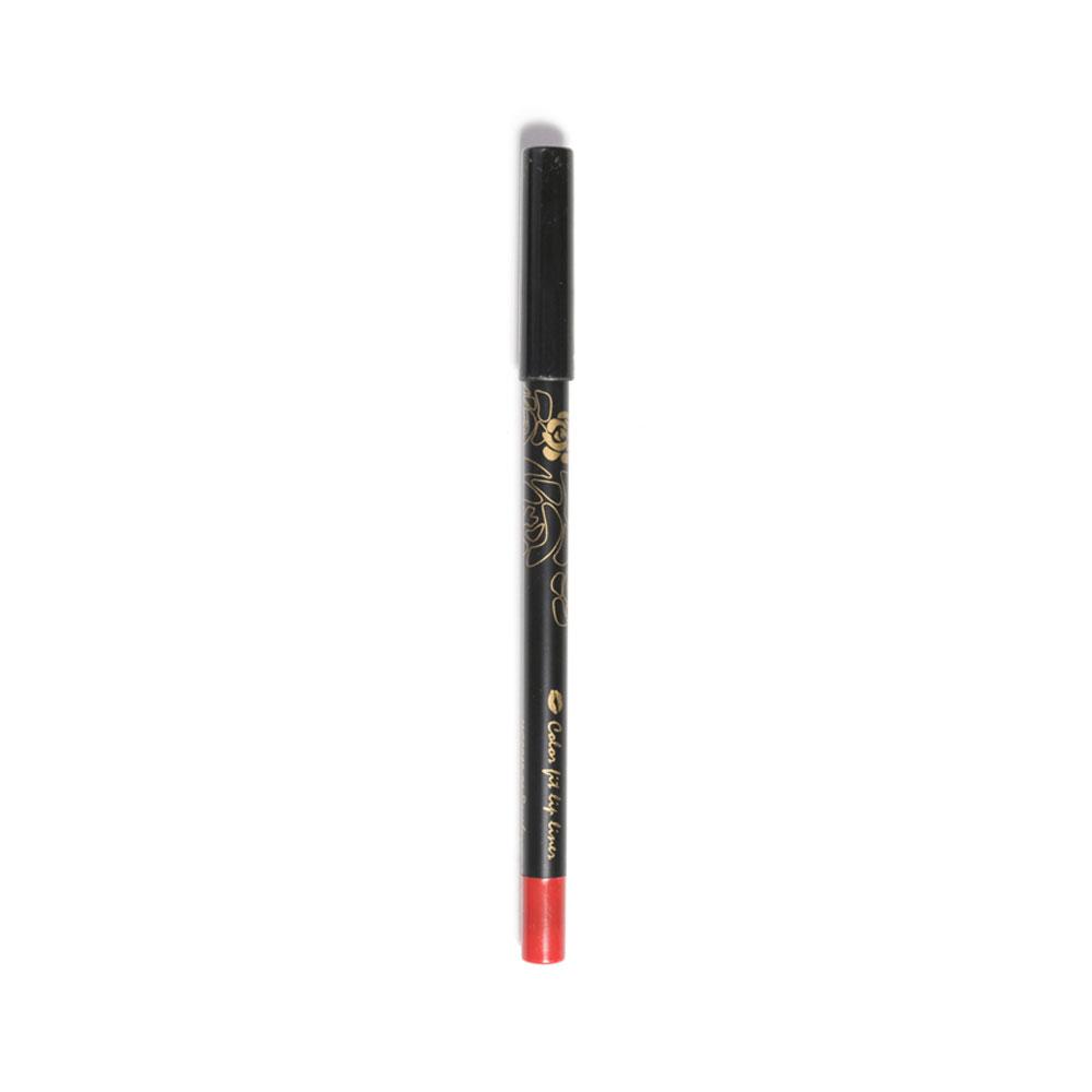 Mei Linda Miracle Color Fit Li