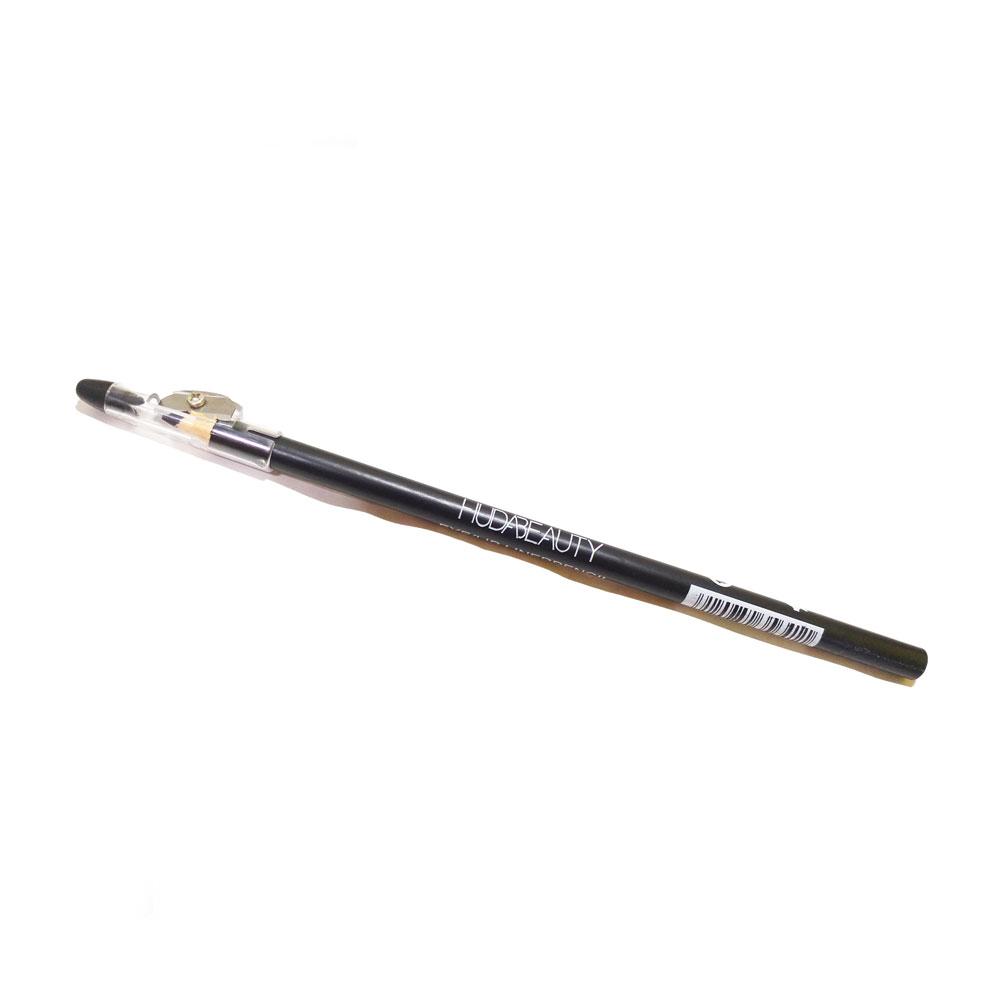 Huda Beauty Eye and Lip Pencil