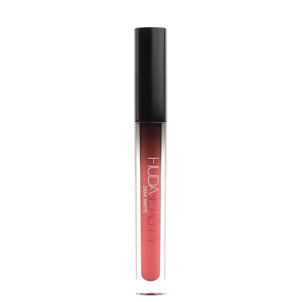 Huda Beauty Demi Matte Cream L
