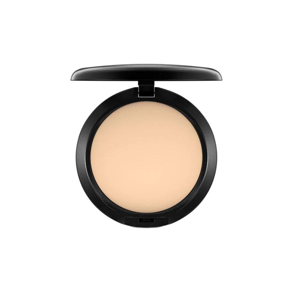 MAC Studio Fix Powder Plus Foundation-Color:NC35