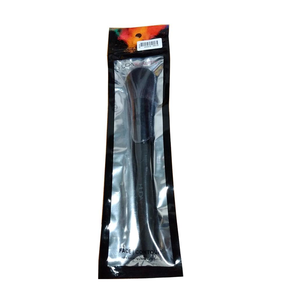 Huda Beauty Face Contour Brush