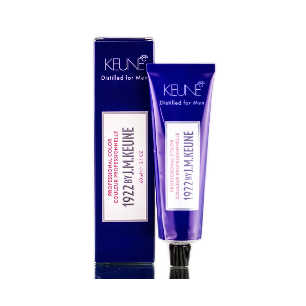 Keune Distilled for Man