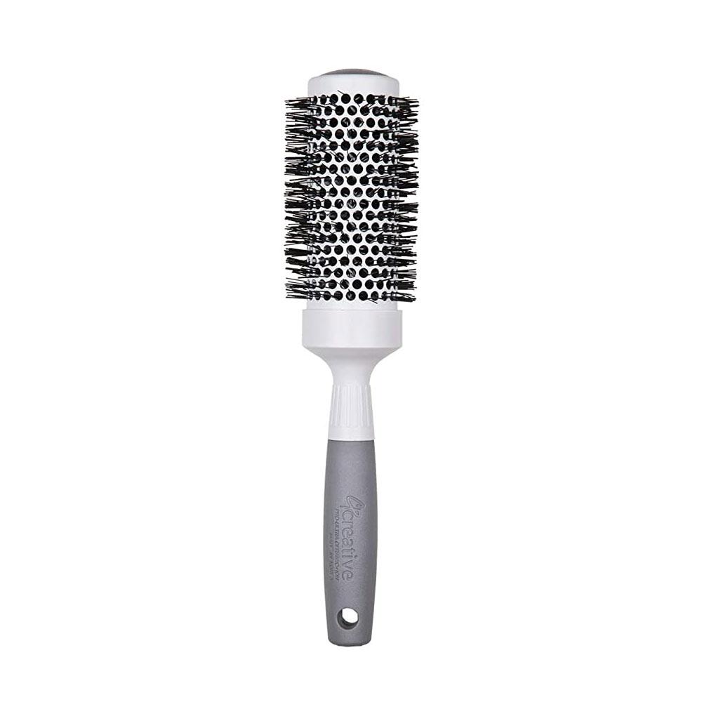 Creative Hair Brushes Ceramic & Ionic Technology CR132