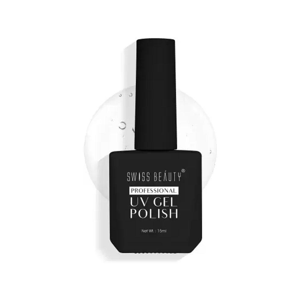 Swiss Beauty  Professional UV 