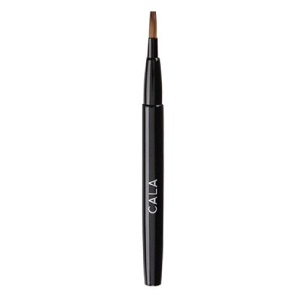 Cala Retractable Lip Brush –