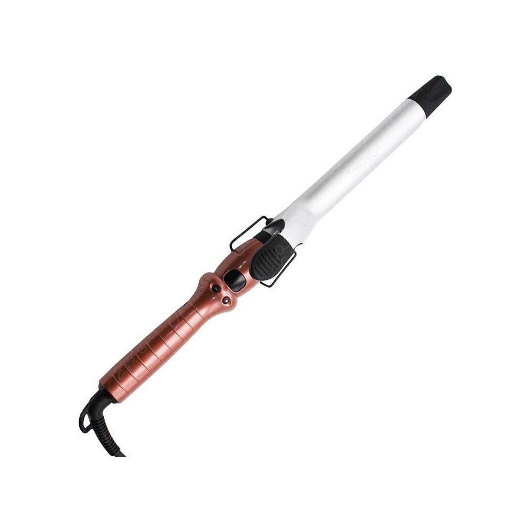 Mac Styler Mc-3325 Hair Curler