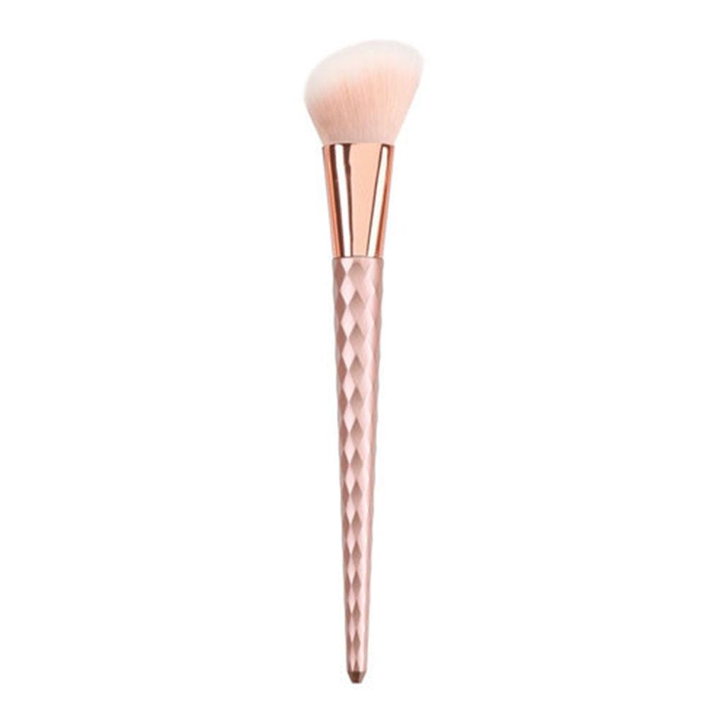 Cala Rose Bliss Angled Blush B