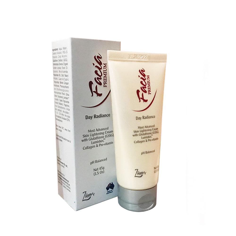 Facia Premium Day Radiance