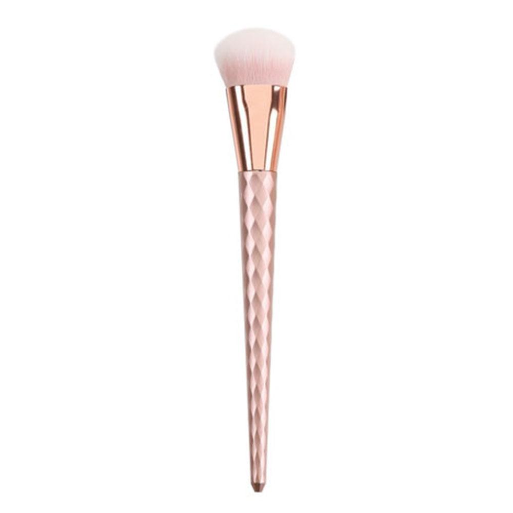 Cala Rose Bliss Bronzer Brush 