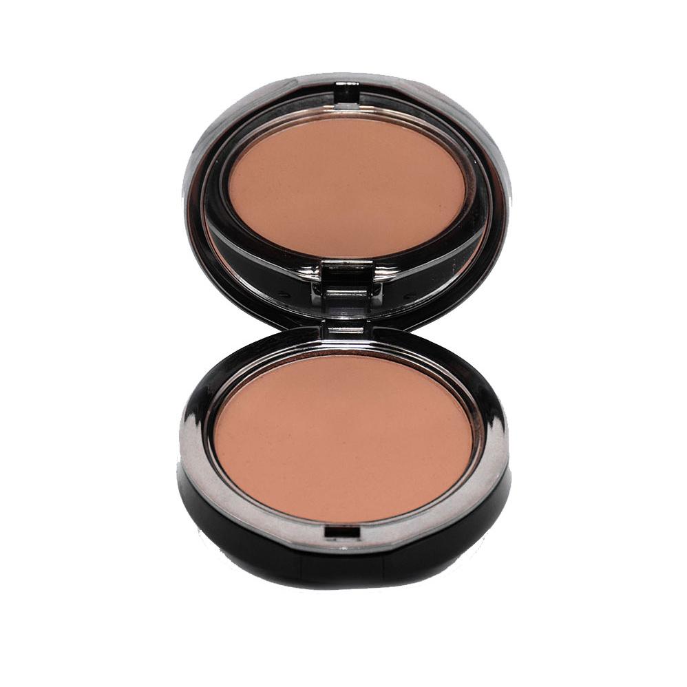 Viana Crème Touch HD Sponge C
