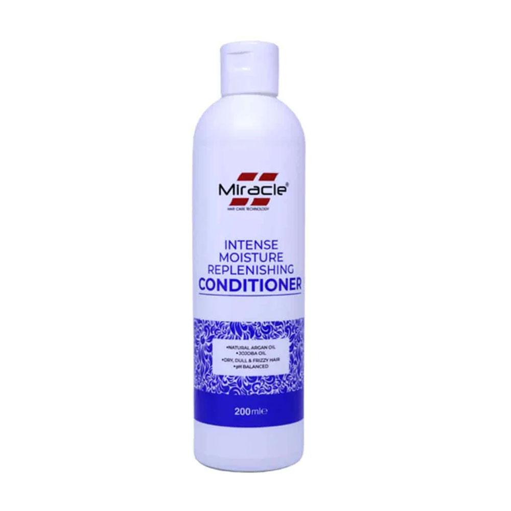 Miracle Intense Moisture Reple