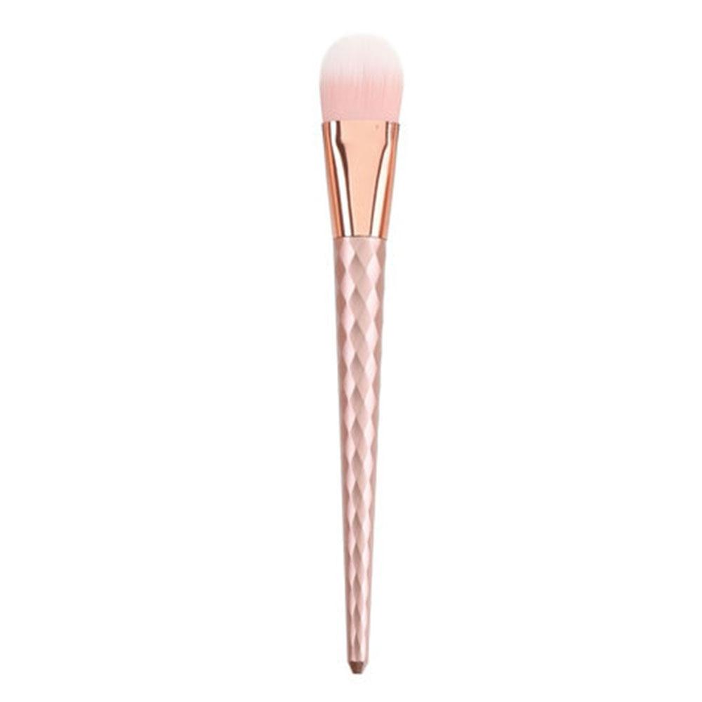 Cala Rose Bliss Foundation Bru