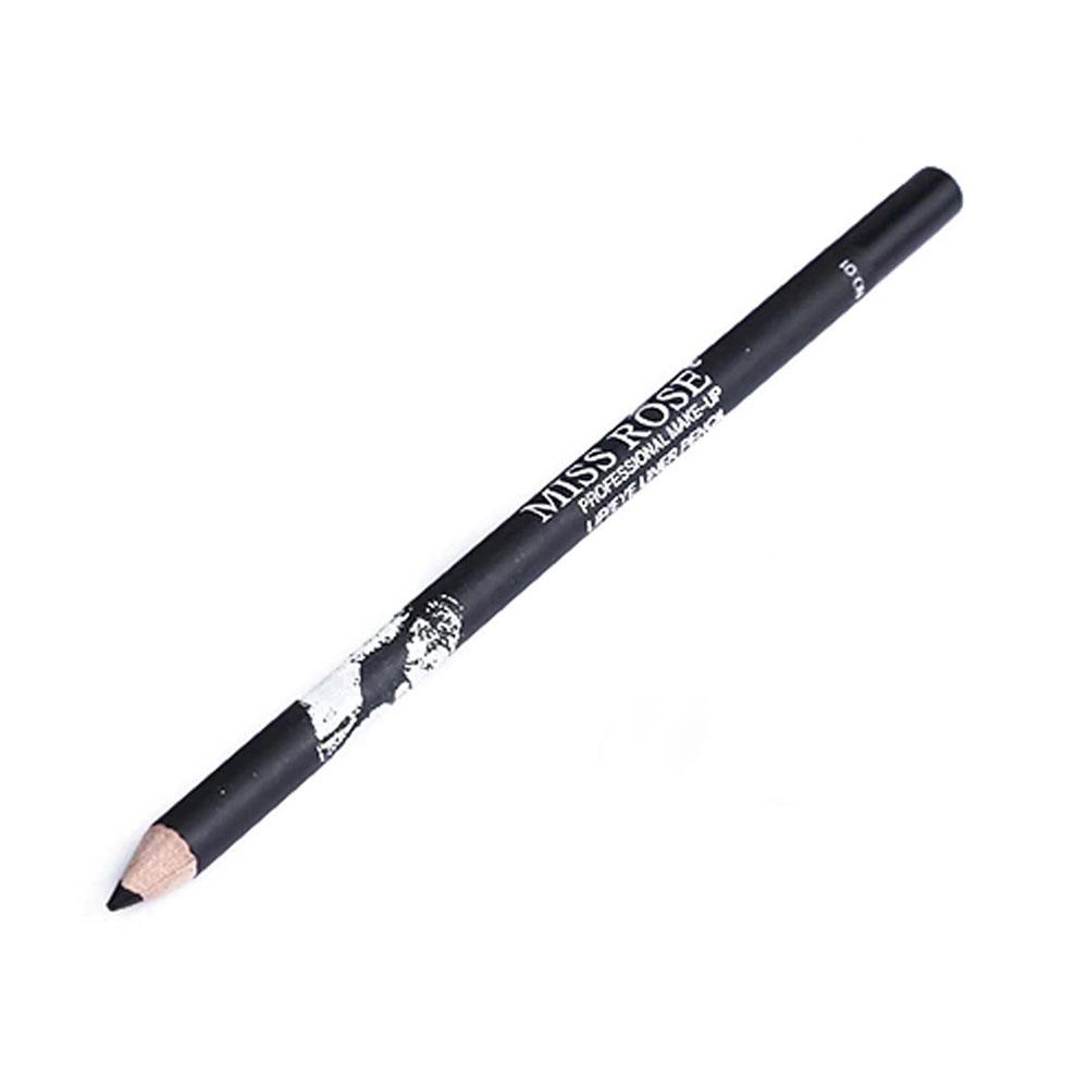 Miss Rose Lip/Eye Liner Pencil