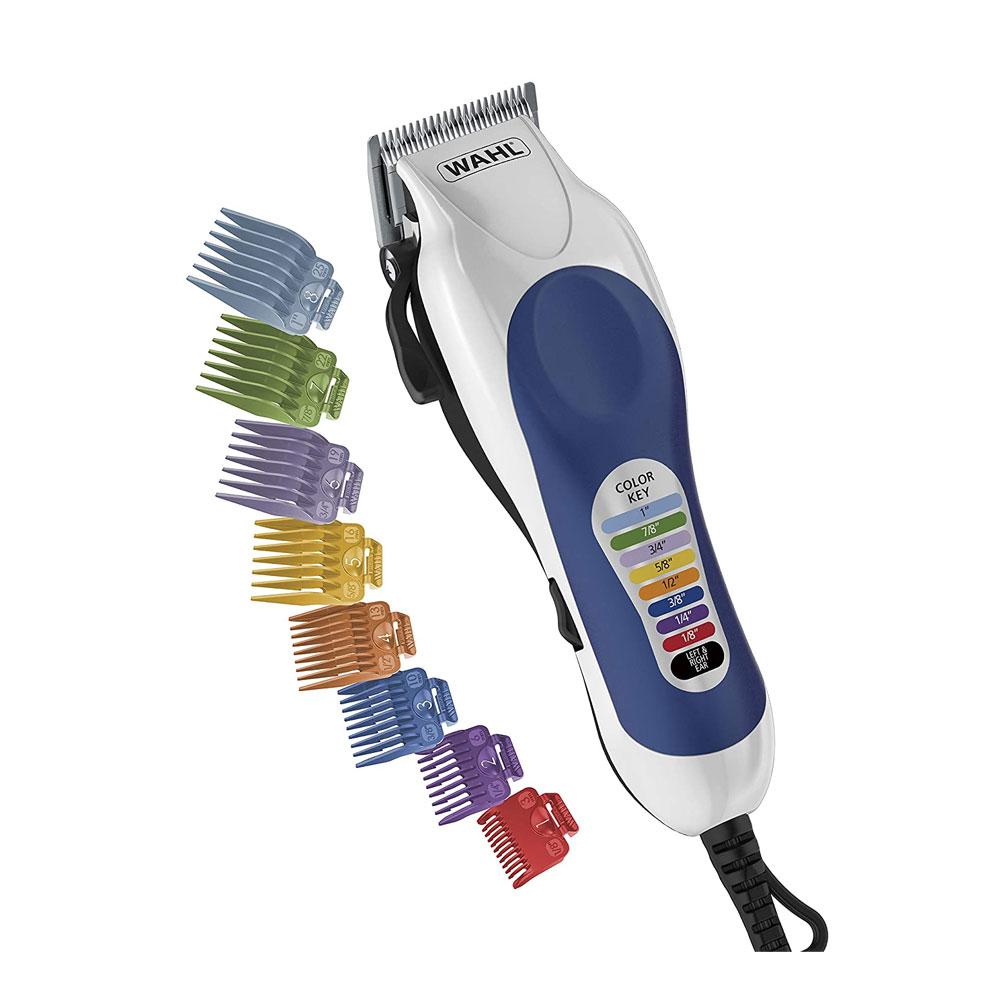 Wahl Color Pro Clipper
