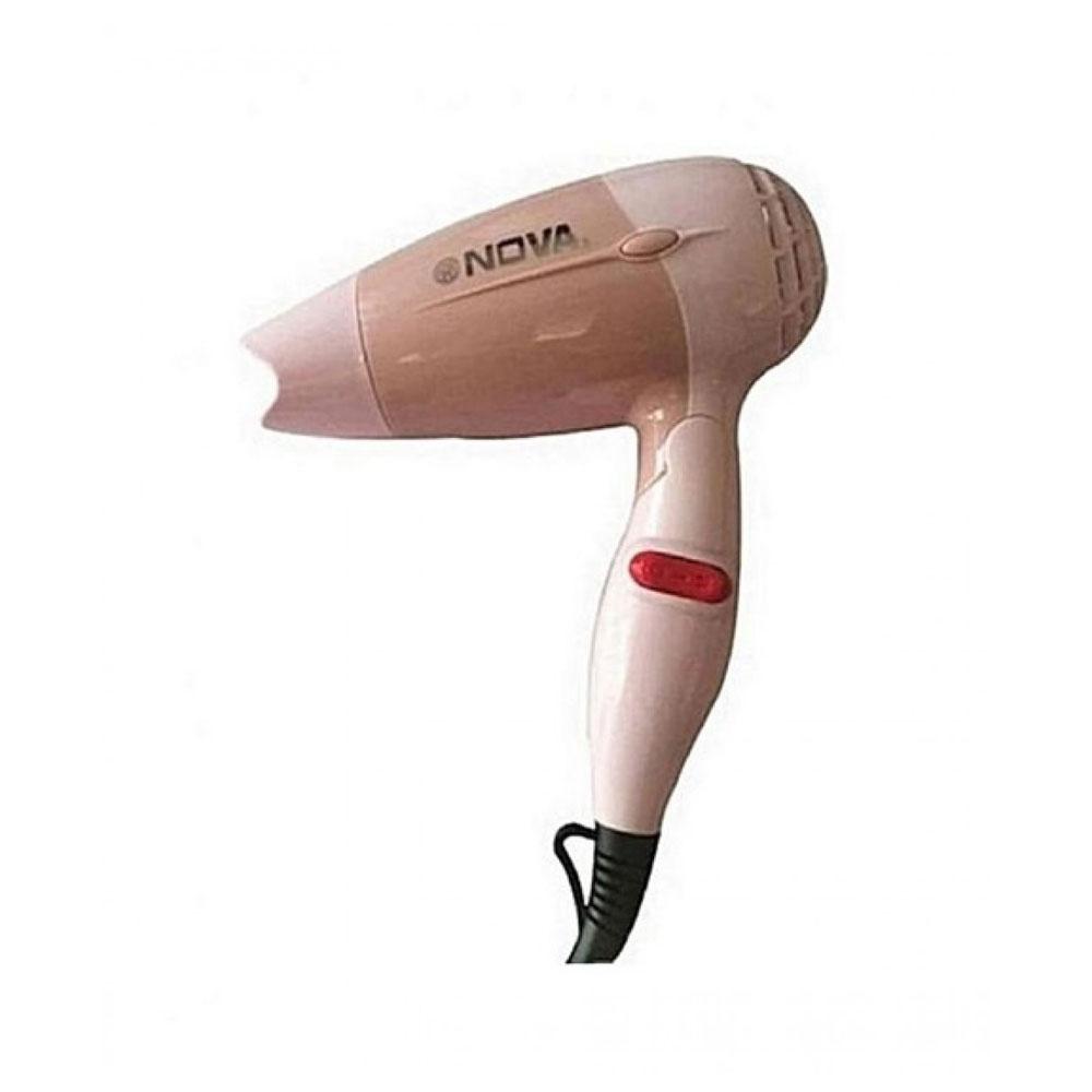Nova NV-662 Hair Dryer