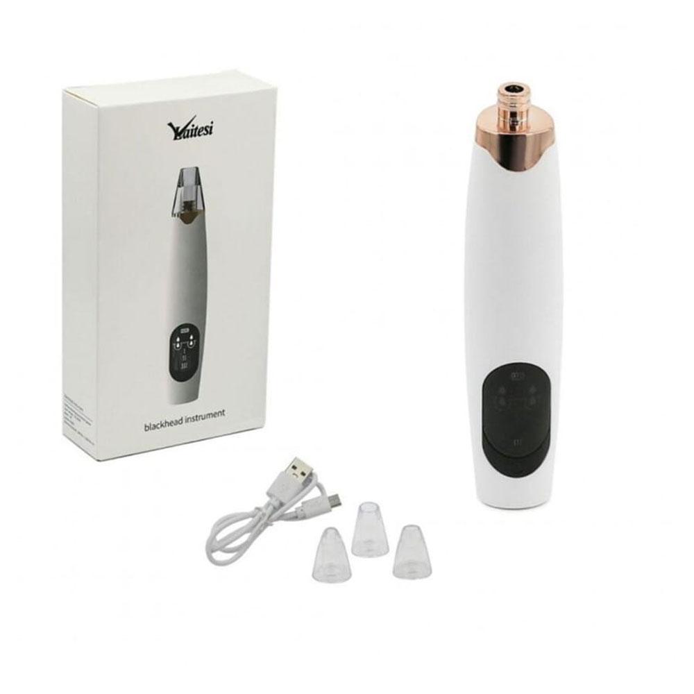 Laitesi Blackhead Instrument