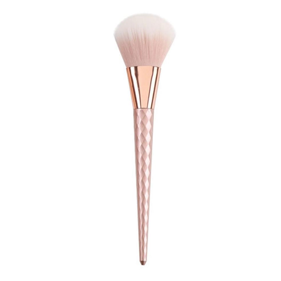 Cala Rose Bliss Powder Brush �