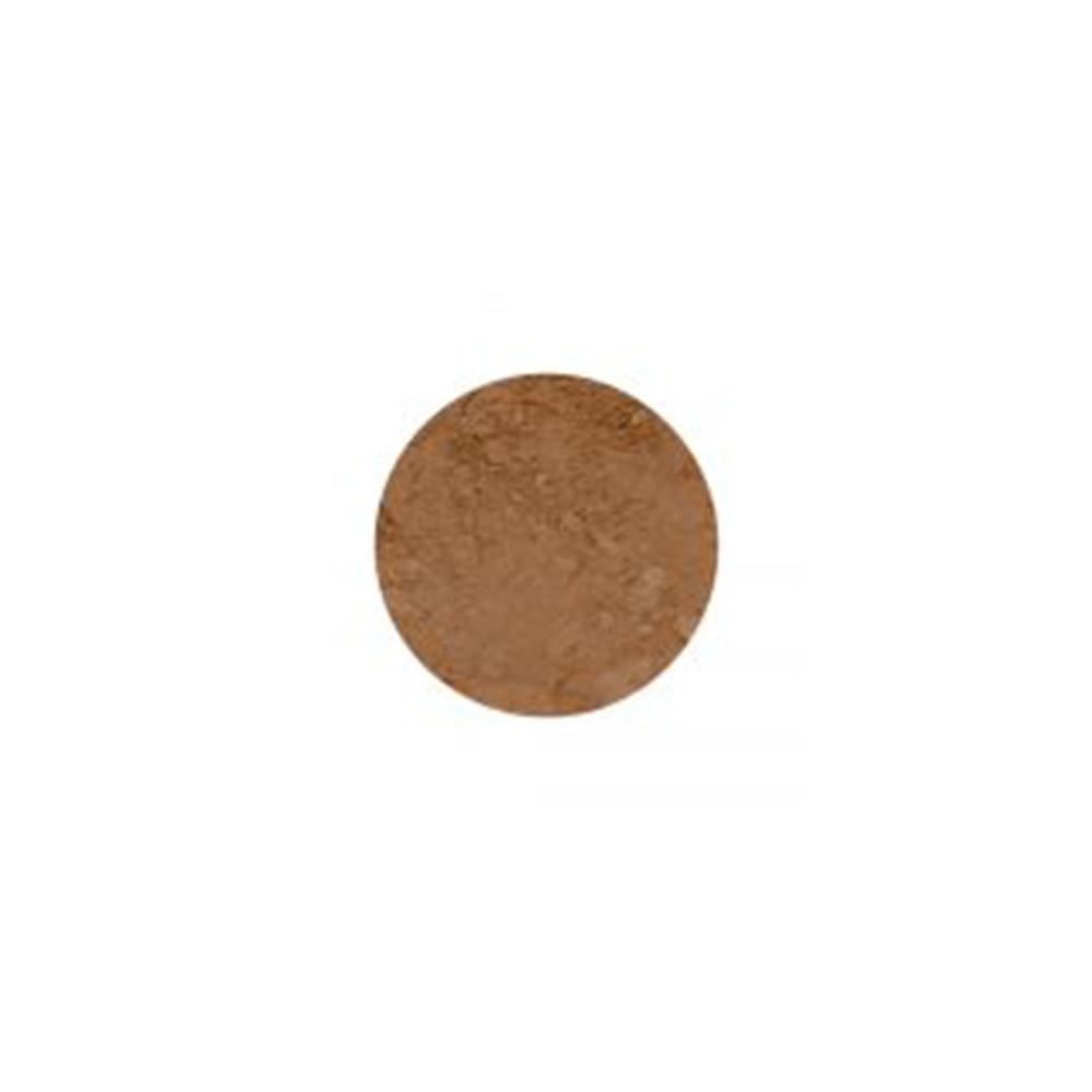 Viana Moisturizing Compact Powder-Viana:13 Tea Rose