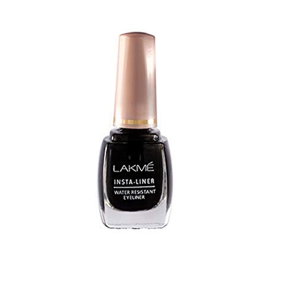 Lakme Insta-Liner Water Resist
