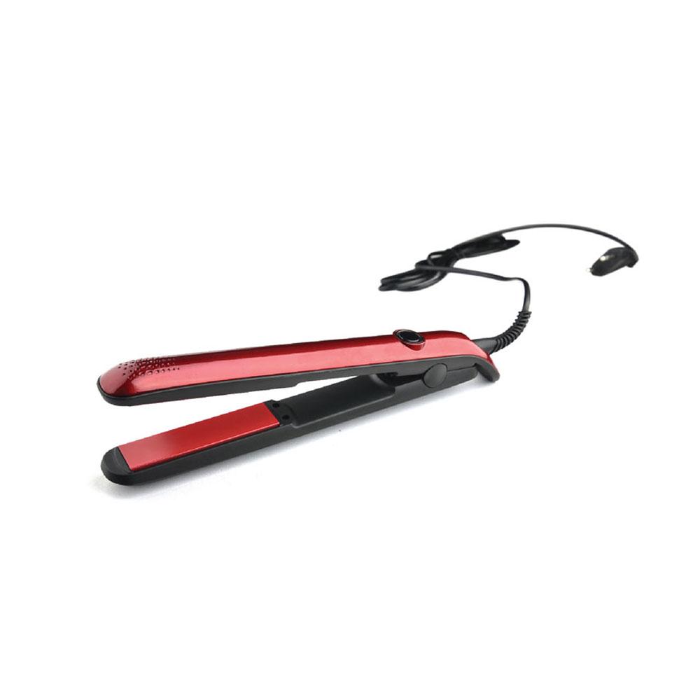 Geepas GH8722 Ceramic Hair Str