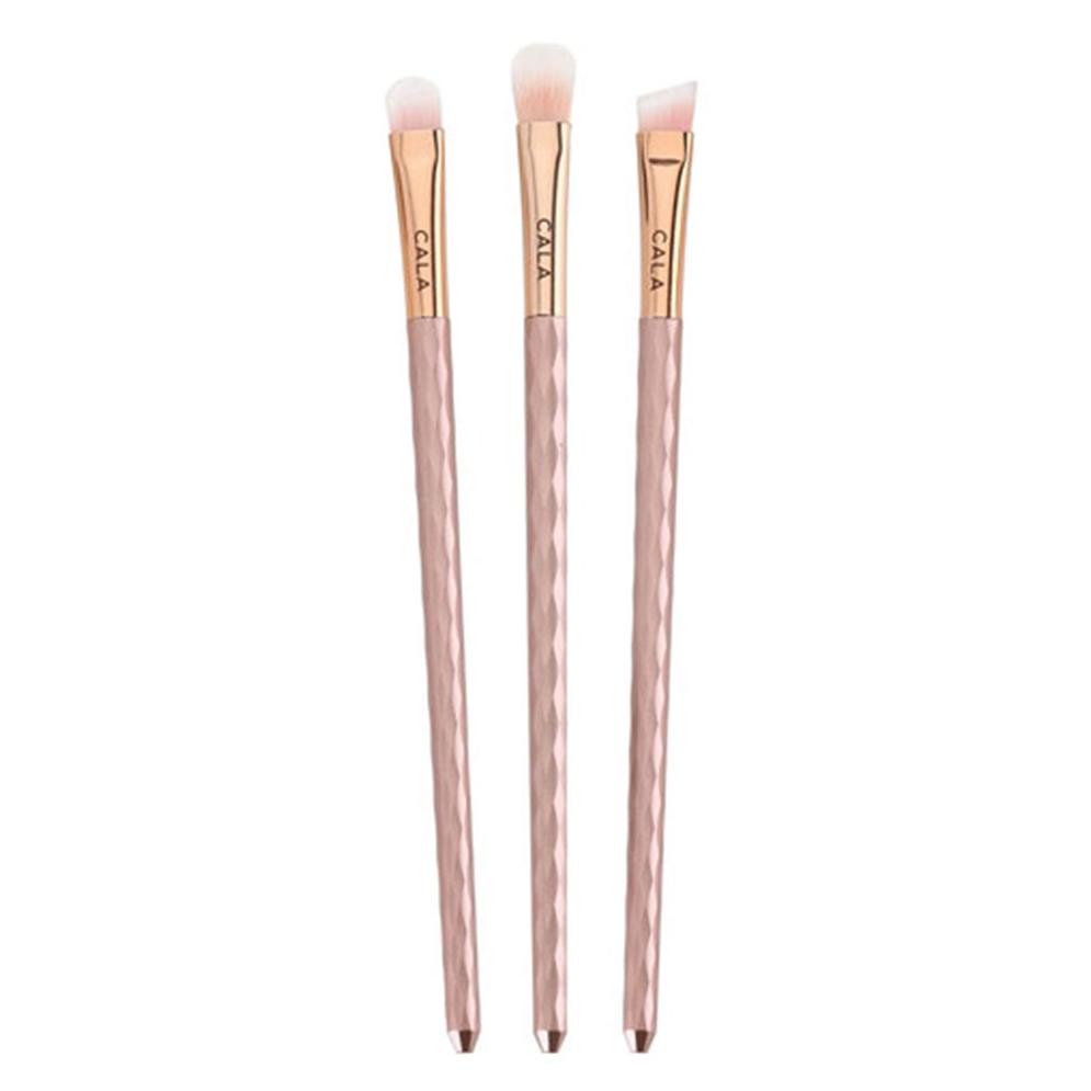 Cala Rose Bliss Premium 3pc Ey