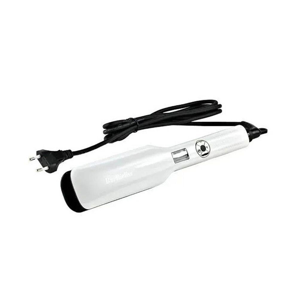 Barbieliss BA-258 Hair Straigh