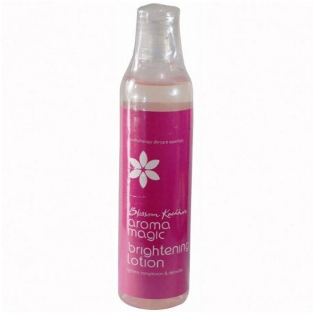 Aroma Magic Brightening Lotion-Volume:100ml