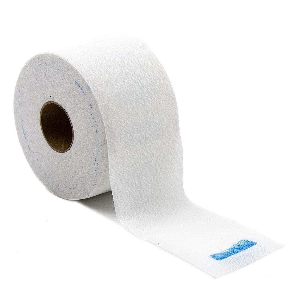 Barber Neck Strips for Hair Cu