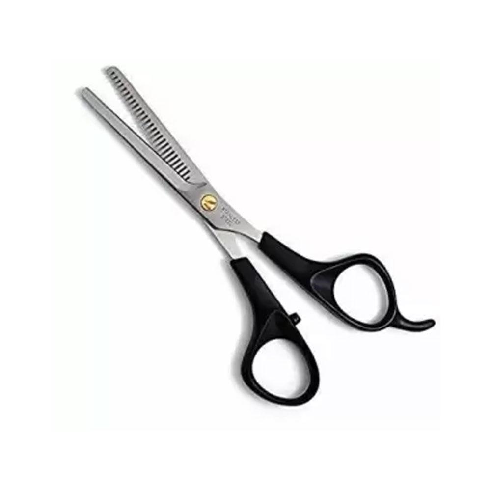 Jaguar Solingen Thinning Sciss