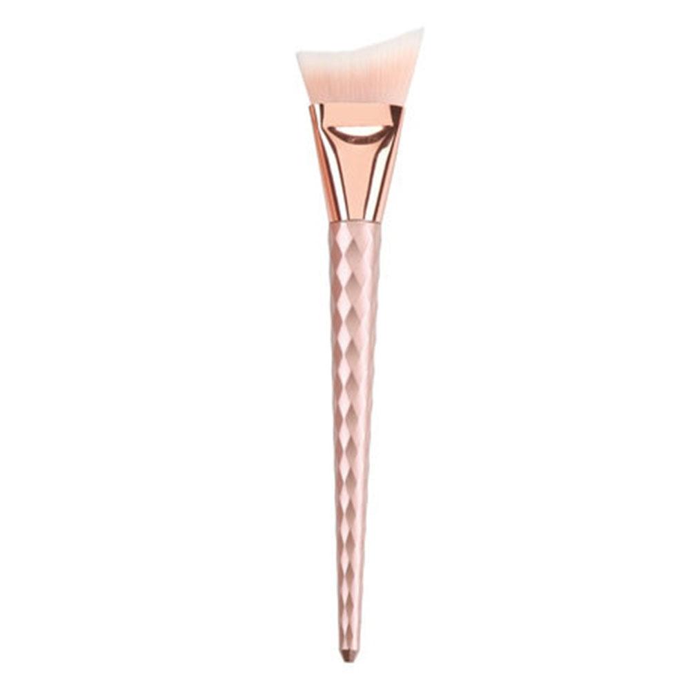 Cala Rose Bliss Pro Contour Br