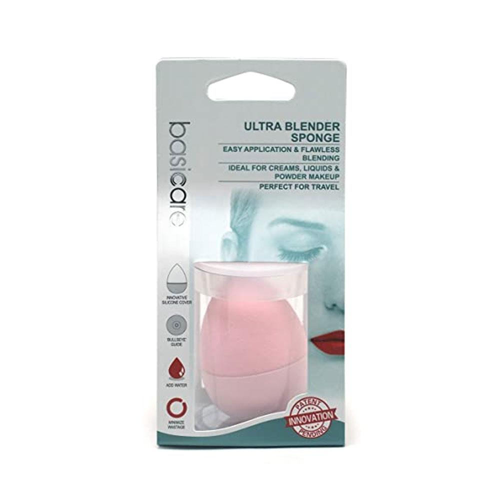 Basicare Ultra Blender Sponge 