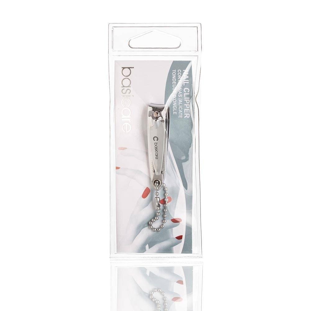 Basicare Nail Clipper 1026