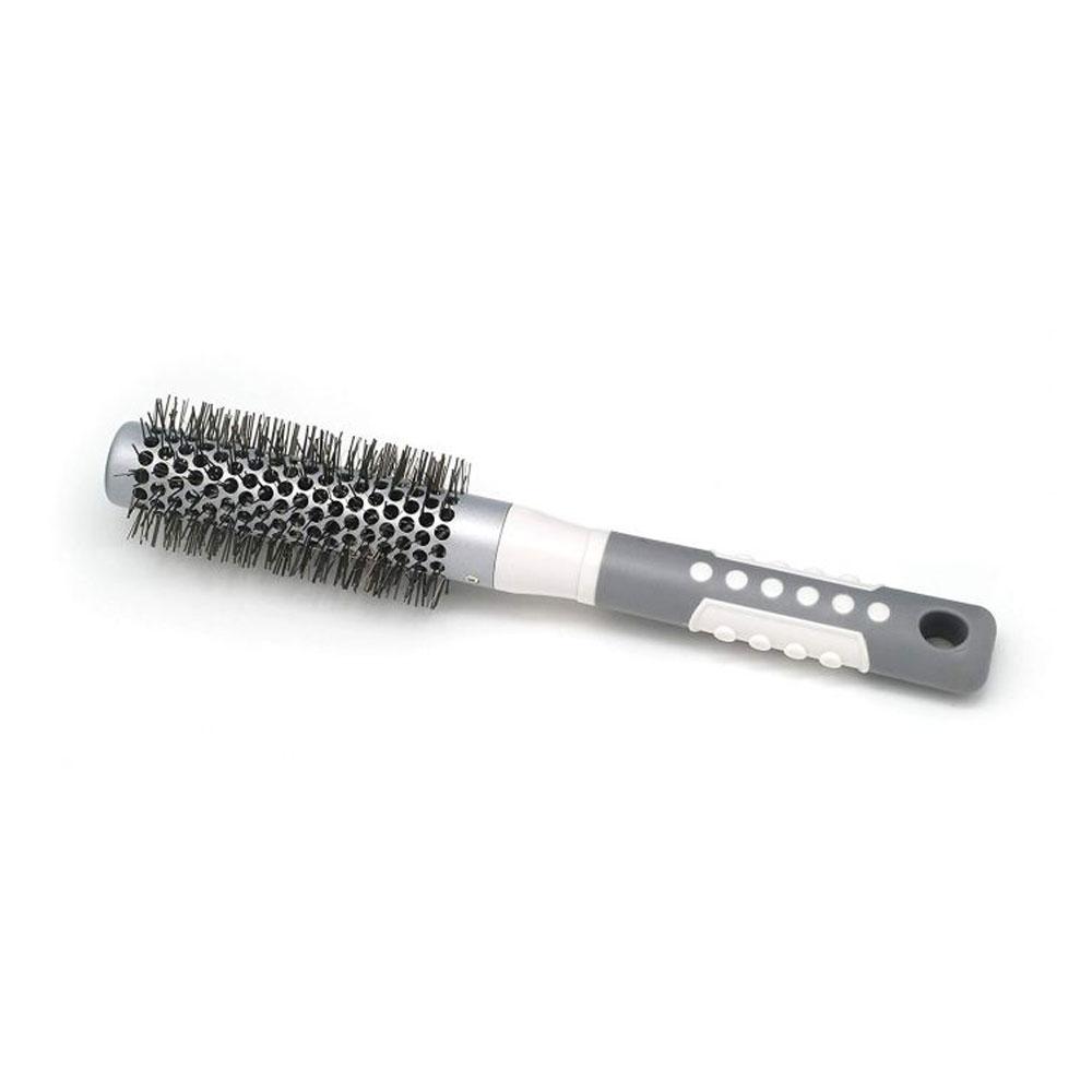 Basicare Thermal Brush 3383